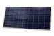 solar panel for boat