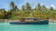 taxi boat