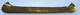 team canoe
