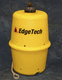 underwater acoustic actuation transponder
