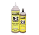 wood adhesive