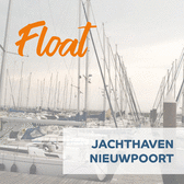 Belgian Boat Show 2019