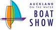 Auckland International Boat Show