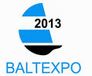Baltexpo
