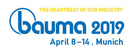 Bauma