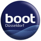Boot D�sseldorf