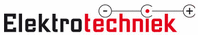 Elektrotechniek