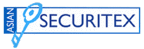 Elenex / Securitex