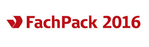 Fachpack