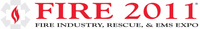 FIRE INDUSTRY, RESCUE & EMS EXPO