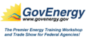GovEnergy