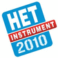 Het Instrument