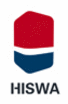 HISWA