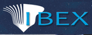 IBEX - The International BoatBuilders Exhibition & ...