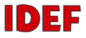 IDEF Istanbul
