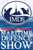 IMDS