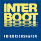 Interboot