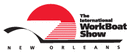 International WorkBoat Show