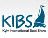Kyiv International Boat Show