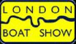 London International Boat Show