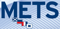 METS