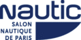 Nautic - Salon Nautique de Paris