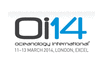 Oceanology International