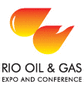 Rio Oil & Gas