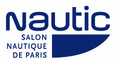 Salon Nautique de Paris
