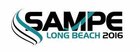 SAMPE