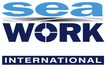 Seawork