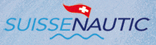 SuisseNautic