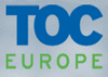 TOC Europe