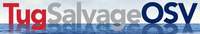 Tug and Salvage Boat Show