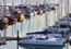 Marinas