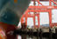 Maritime industry