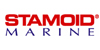 Stamoid Marine