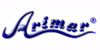 Arimar