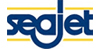 Seajet paint