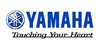 Yamaha Marine Engines Europe