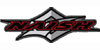 Naish Windsurfing