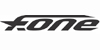 F-One