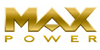 Max Power
