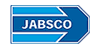 Jabsco