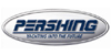 Pershing