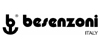 Besenzoni