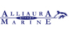 Alliaura Marine