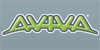 Aviva Sports Trading