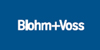 Blohm + Voss Industries