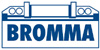 BROMMA